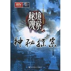 探索遭网红举报「违规补课」,杭州新东方全面停课,家长表示「希望尽快复课」,你怎么看待这件事?,解决你的困惑问题!