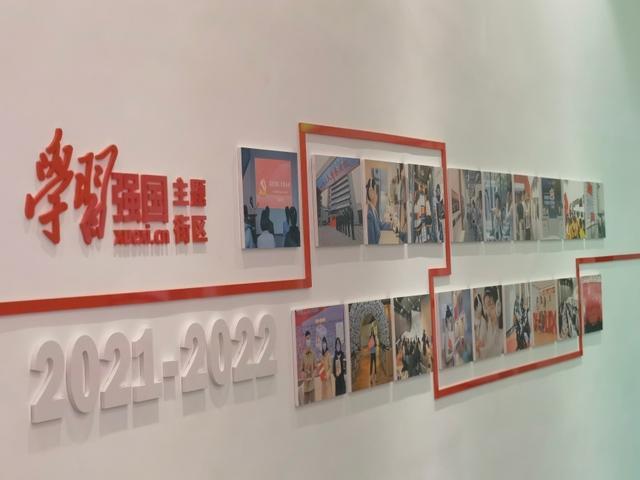 解答您关于大家是喜欢吃甜粽子还是咸粽子的问题-大家是喜欢吃甜粽子还是咸粽子问答网