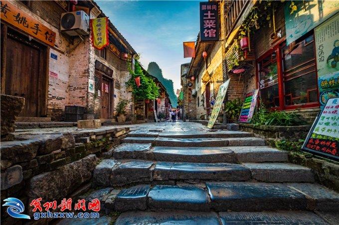 全民剧本大师内置菜单